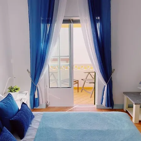 Beach House Casa Dolce In