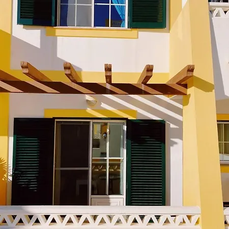 Beach House Casa Dolce In *