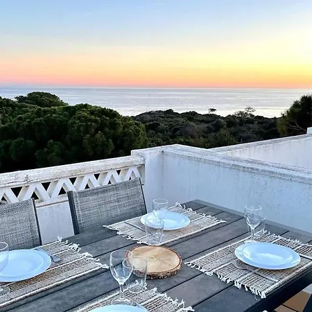 Beach House Casa Dolce In *