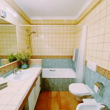 Beach House Casa Dolce In * Benagil