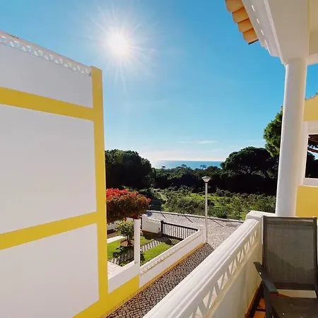 Beach House Casa Dolce In