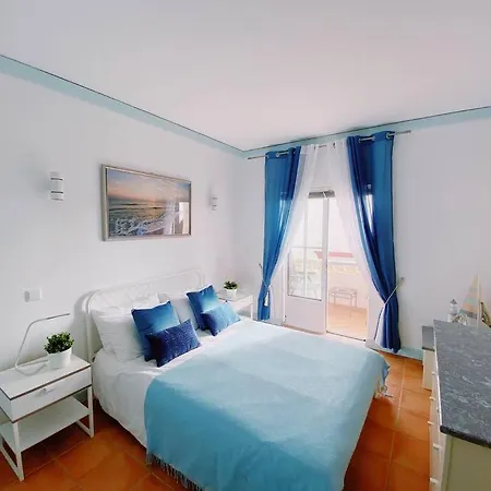 Holiday home Beach House Casa Dolce In