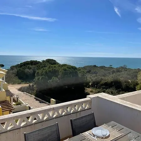 Beach House Casa Dolce In Holiday home