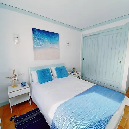 Beach House Casa Dolce In Holiday home