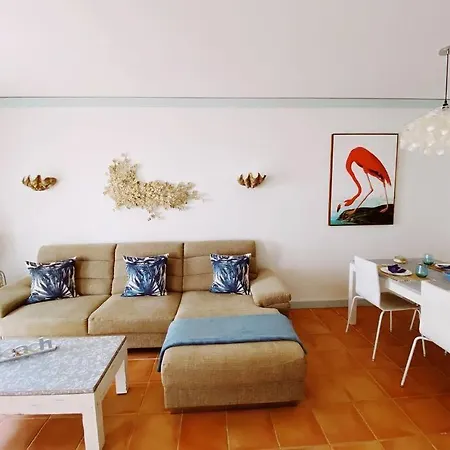 Beach House Casa Dolce In * Benagil