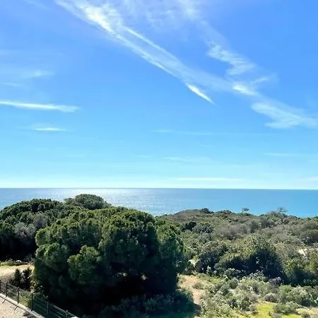 Beach House Casa Dolce In *