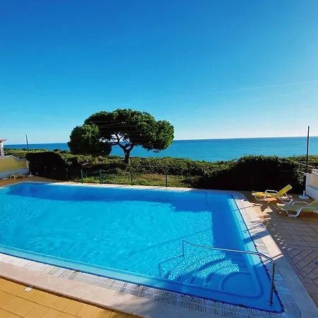 Сasa de vacaciones Beach House Casa Dolce In